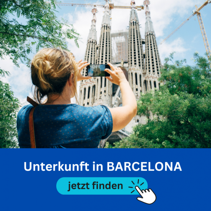 Barcelona-Unterkunft-mobil.png