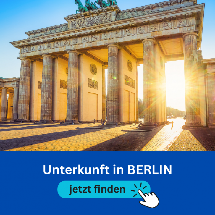 Berlin-Unterkunft-mobile.png