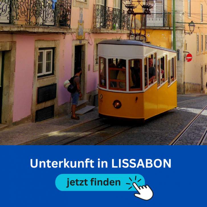 Lissabon-Unterkunft-mobile.png