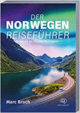 RF-Norwegen.jpg