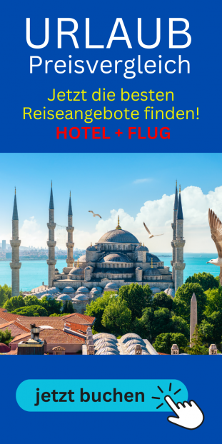 Reisepreisvergleich-Istanbul.png