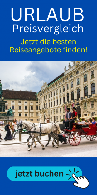 Reisepreisvergleich-Wien.png