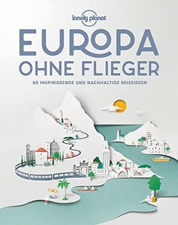 Buch-Europa-ohne-fliegen.jpg