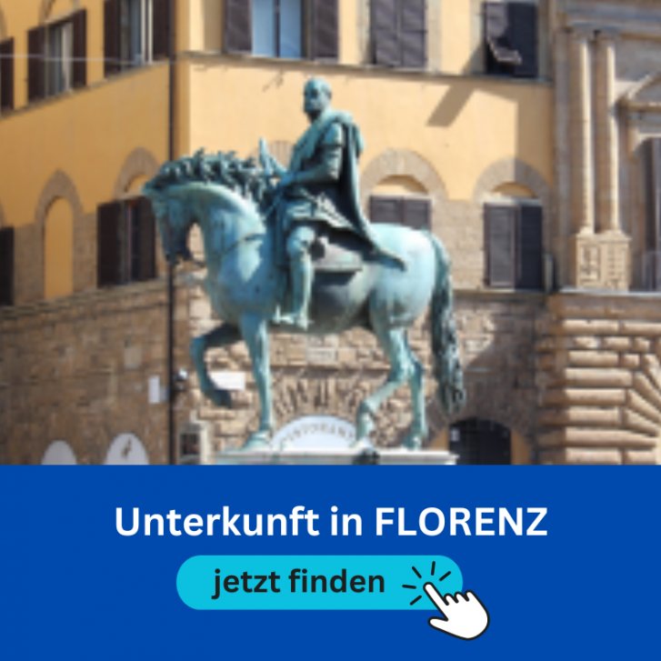 Florenz-Unterkunft-mobile.png