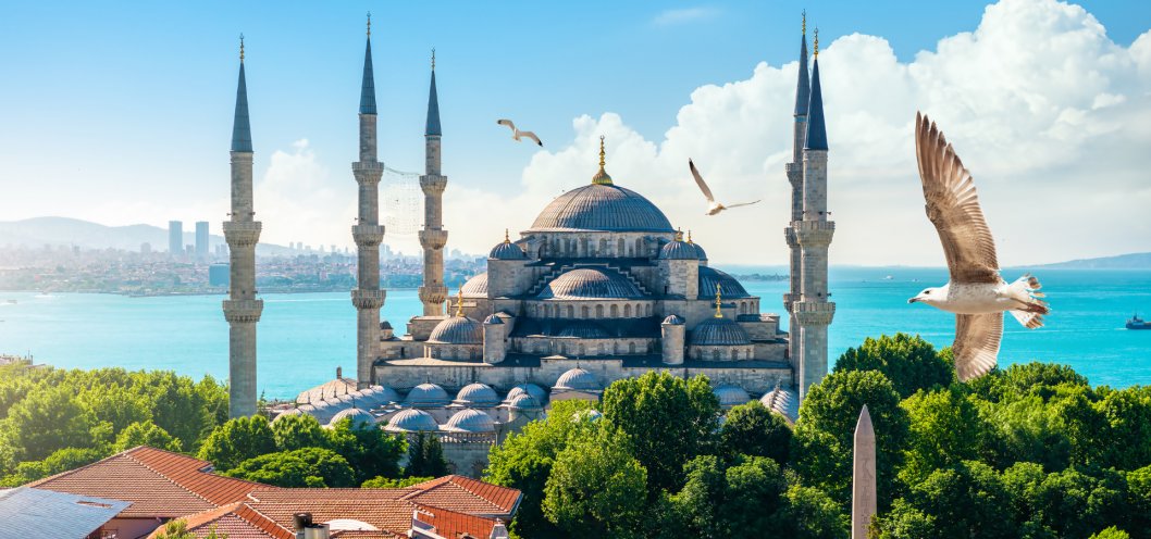 Istanbul.png