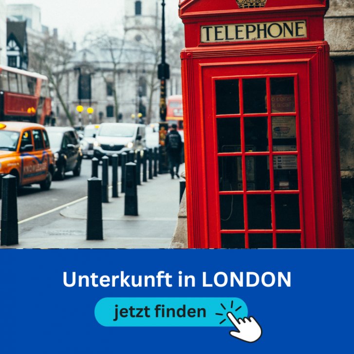 London-Unterkunft.mobile.png