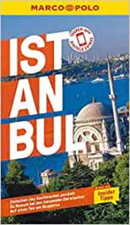 Reisefuehrer-Istanbul.jpg