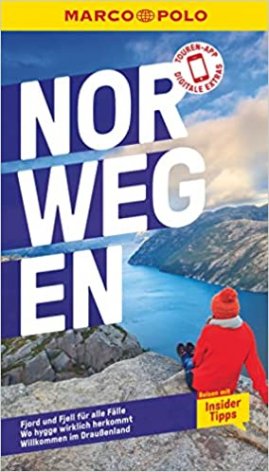 Reisefuehrer-Norwegen.jpg