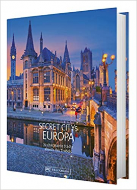 Reiseziele-Europa-Buch.jpg