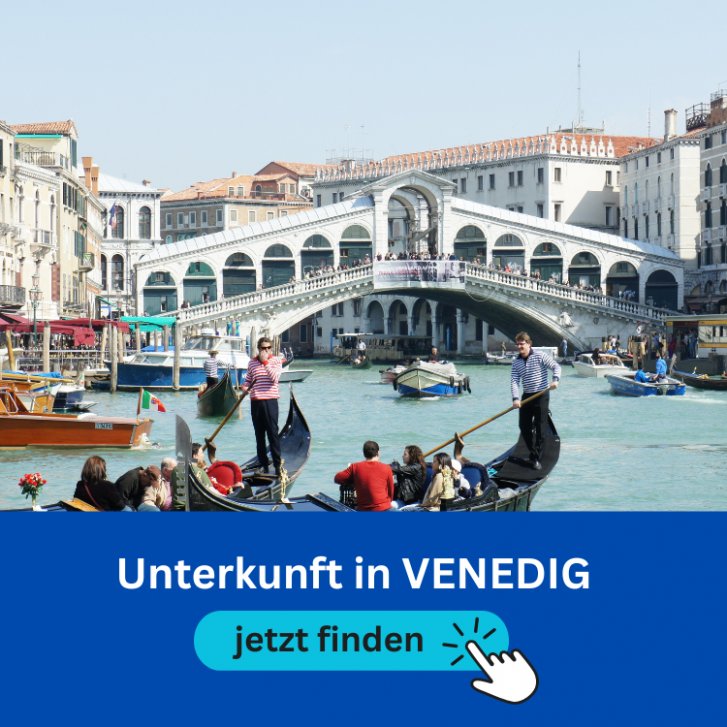 Venedig-Unterkunft-mobile.png