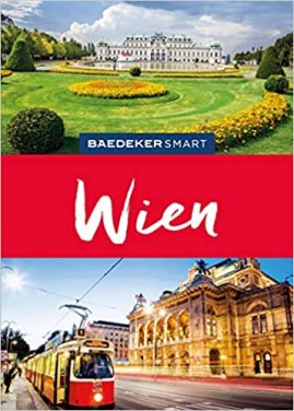 Wien.jpg